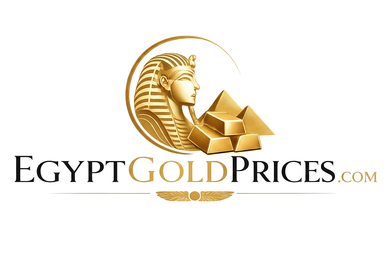 Egypt Gold Prices